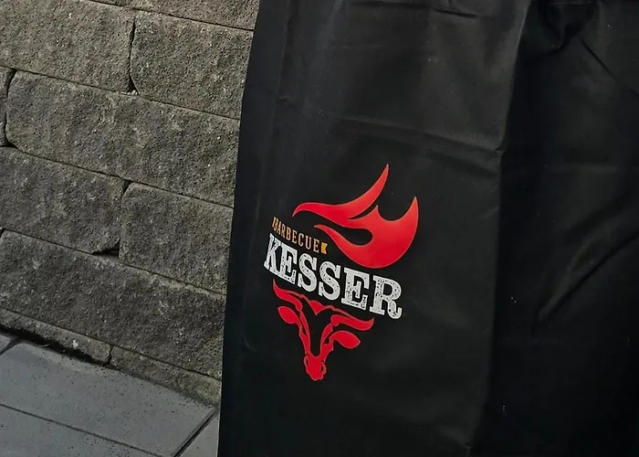 Апартаменты Ringzeit-lodge