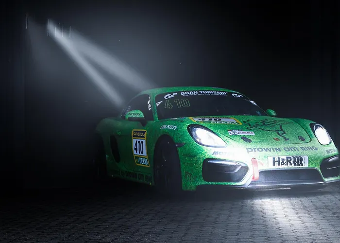 Ringzeit-lodge * Herresbach