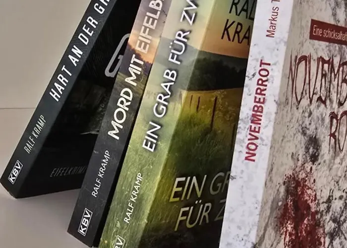 Ringzeit-lodge Апартаменты