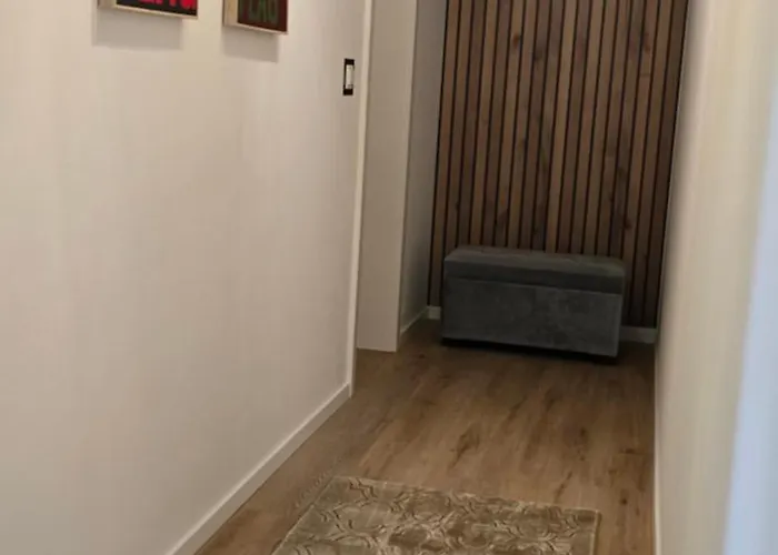 Ringzeit-lodge Herresbach