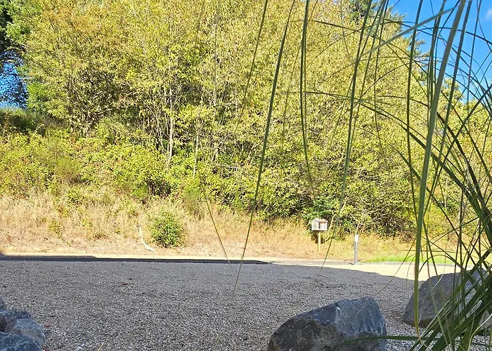 Ringzeit-lodge Апартаменты *